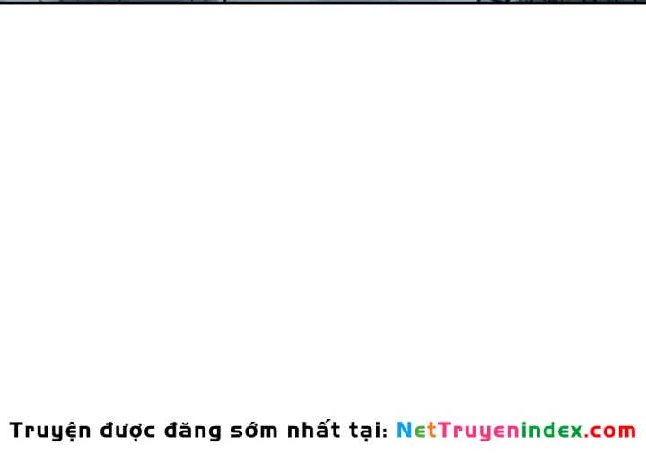 Xuyên Không Tới Tu Tiên Giới Làm Trù Thần Chapter 58 - 73