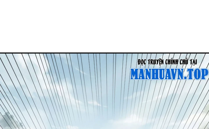 Xuyên Không Tới Tu Tiên Giới Làm Trù Thần Chapter 58 - 74