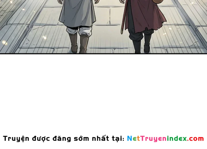 Xuyên Không Tới Tu Tiên Giới Làm Trù Thần Chapter 58 - 77