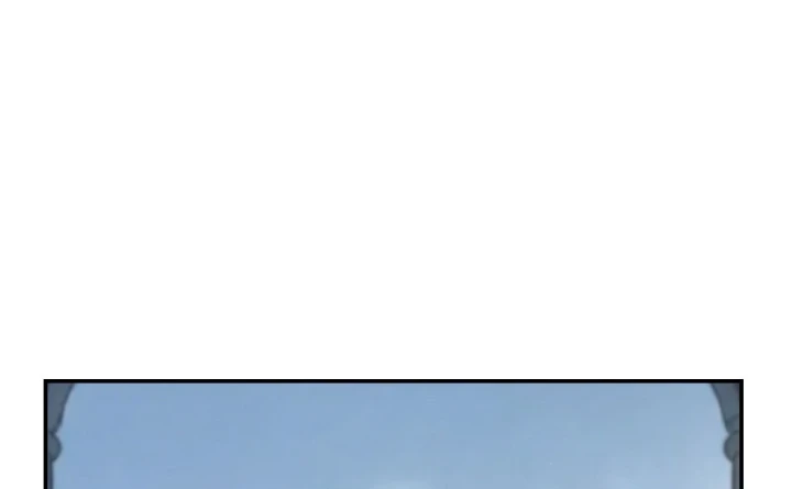 Xuyên Không Tới Tu Tiên Giới Làm Trù Thần Chapter 58 - 78