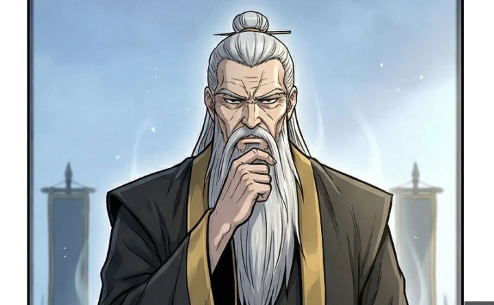 Xuyên Không Tới Tu Tiên Giới Làm Trù Thần Chapter 58 - 79