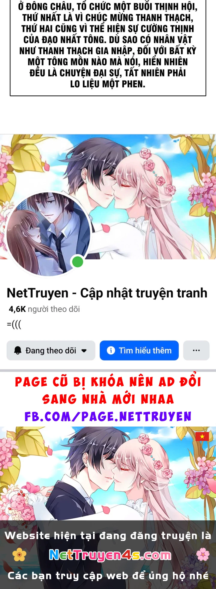 Xuyên Không Tới Tu Tiên Giới Làm Trù Thần Chapter 58 - 81