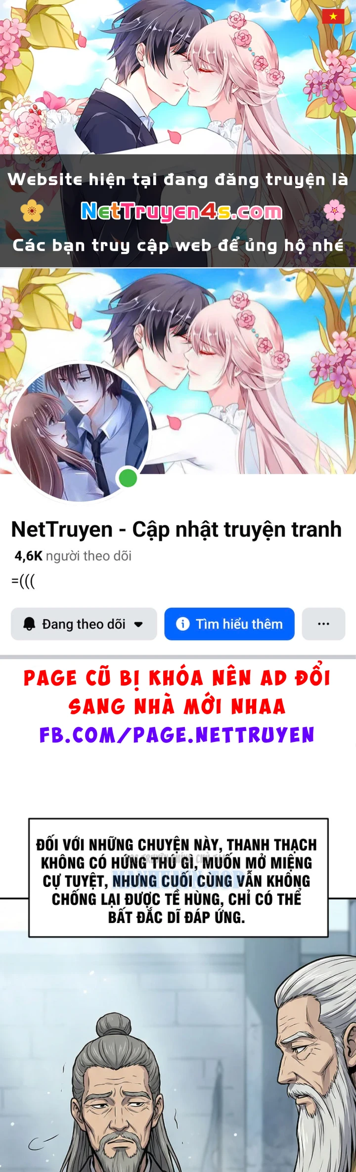 Xuyên Không Tới Tu Tiên Giới Làm Trù Thần Chapter 59 - 1