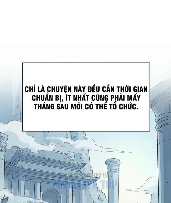 Xuyên Không Tới Tu Tiên Giới Làm Trù Thần Chapter 59 - 3