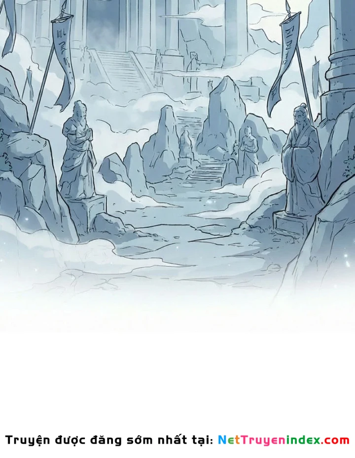 Xuyên Không Tới Tu Tiên Giới Làm Trù Thần Chapter 59 - 4