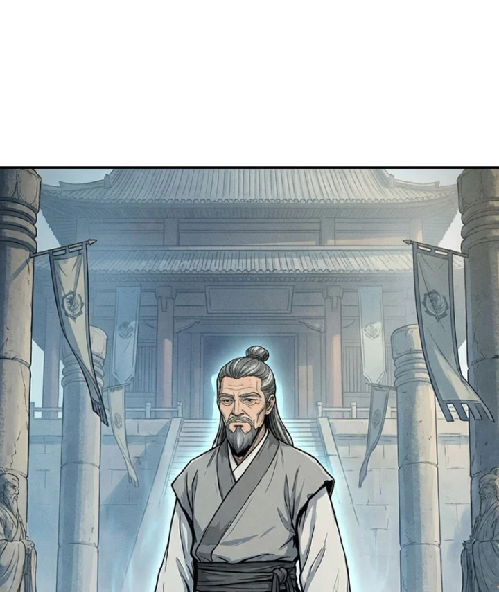 Xuyên Không Tới Tu Tiên Giới Làm Trù Thần Chapter 59 - 5