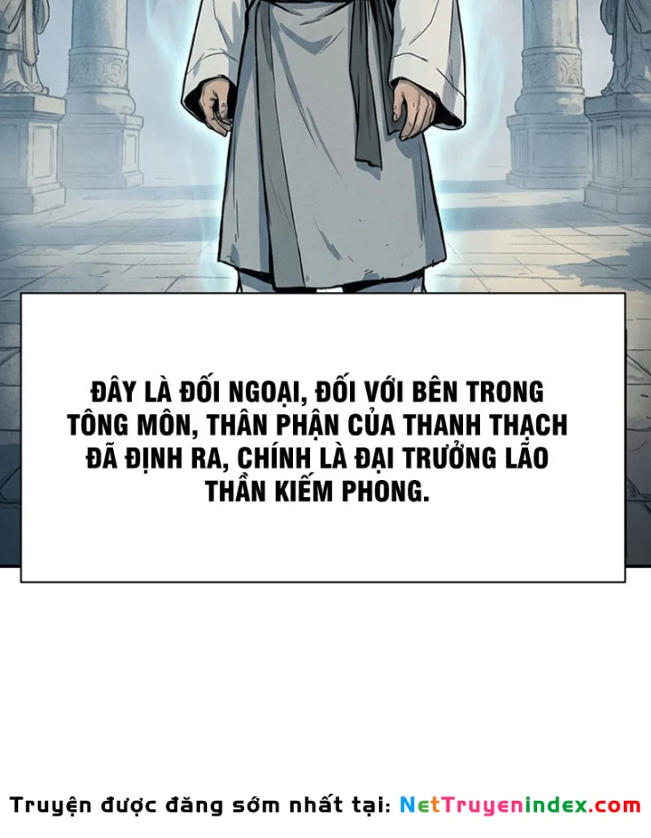 Xuyên Không Tới Tu Tiên Giới Làm Trù Thần Chapter 59 - 6