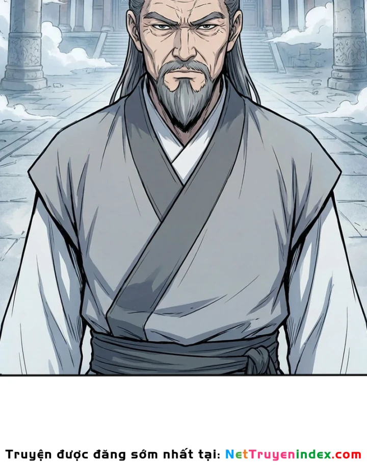 Xuyên Không Tới Tu Tiên Giới Làm Trù Thần Chapter 59 - 8