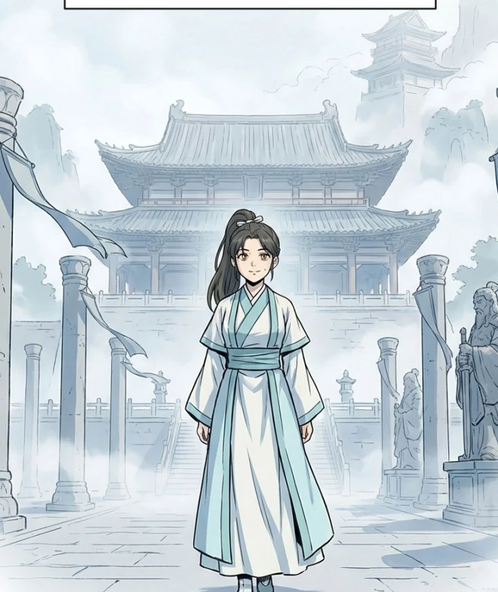 Xuyên Không Tới Tu Tiên Giới Làm Trù Thần Chapter 59 - 10