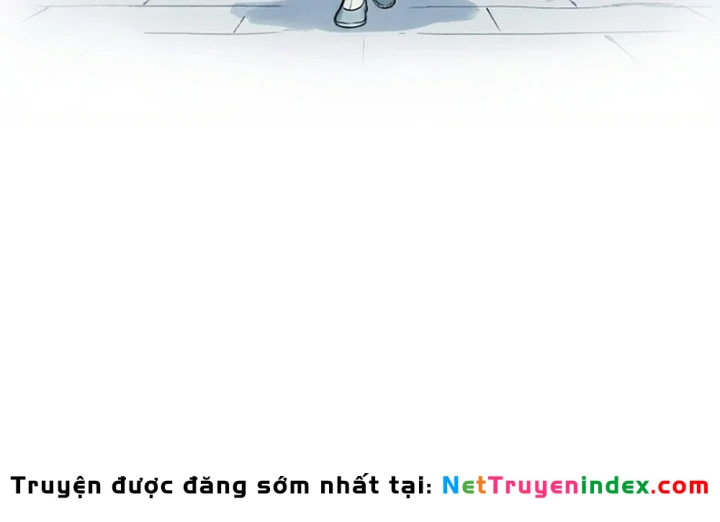 Xuyên Không Tới Tu Tiên Giới Làm Trù Thần Chapter 59 - 11