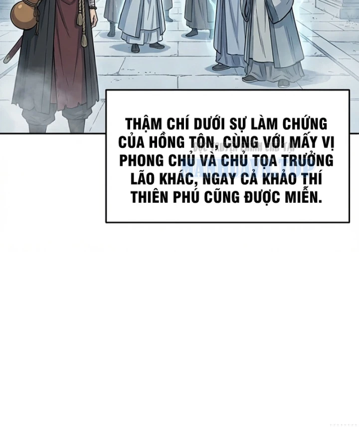 Xuyên Không Tới Tu Tiên Giới Làm Trù Thần Chapter 59 - 13