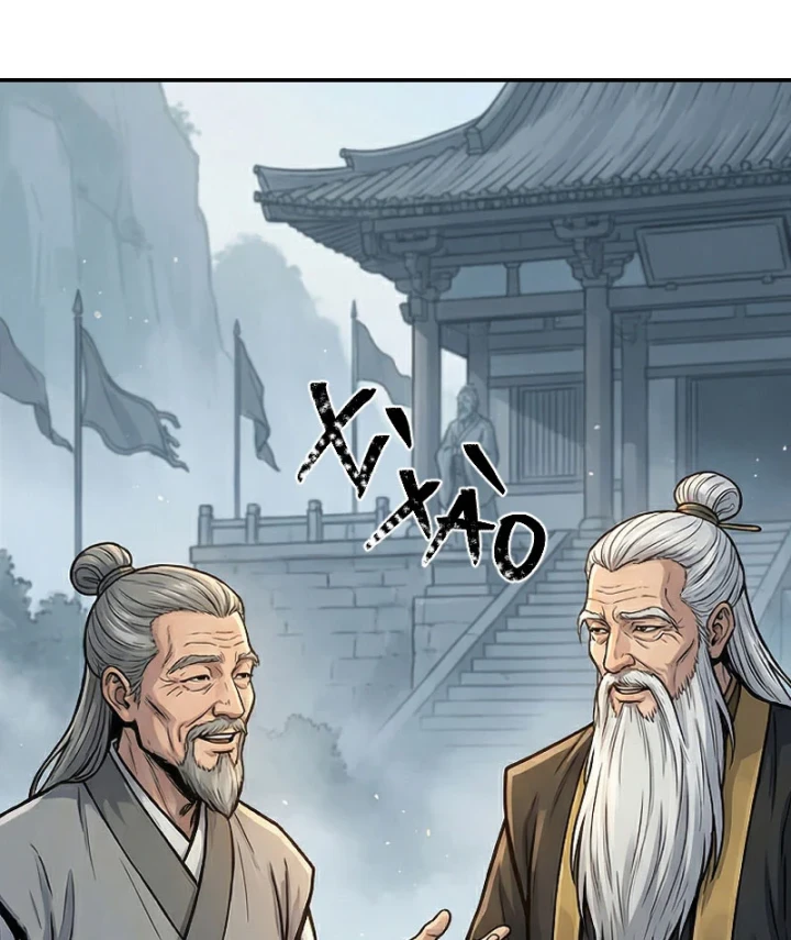 Xuyên Không Tới Tu Tiên Giới Làm Trù Thần Chapter 59 - 14