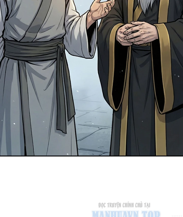 Xuyên Không Tới Tu Tiên Giới Làm Trù Thần Chapter 59 - 15