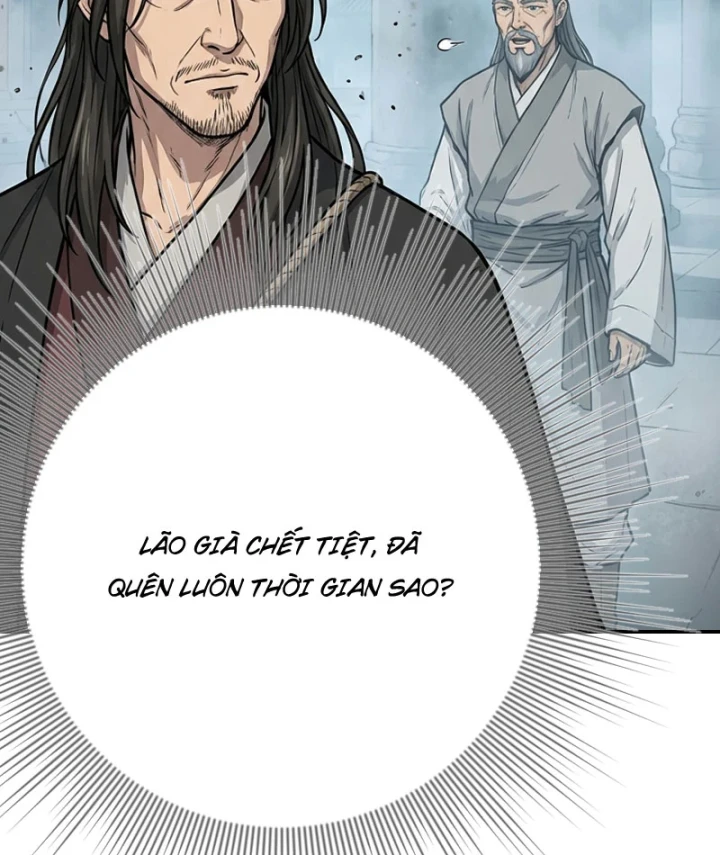 Xuyên Không Tới Tu Tiên Giới Làm Trù Thần Chapter 59 - 17