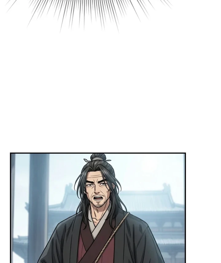 Xuyên Không Tới Tu Tiên Giới Làm Trù Thần Chapter 59 - 18