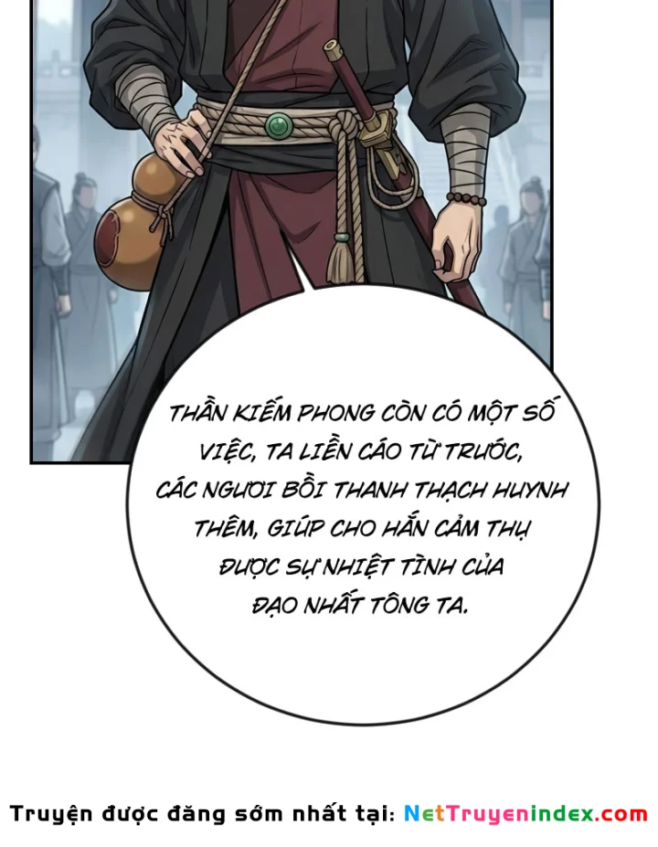 Xuyên Không Tới Tu Tiên Giới Làm Trù Thần Chapter 59 - 19