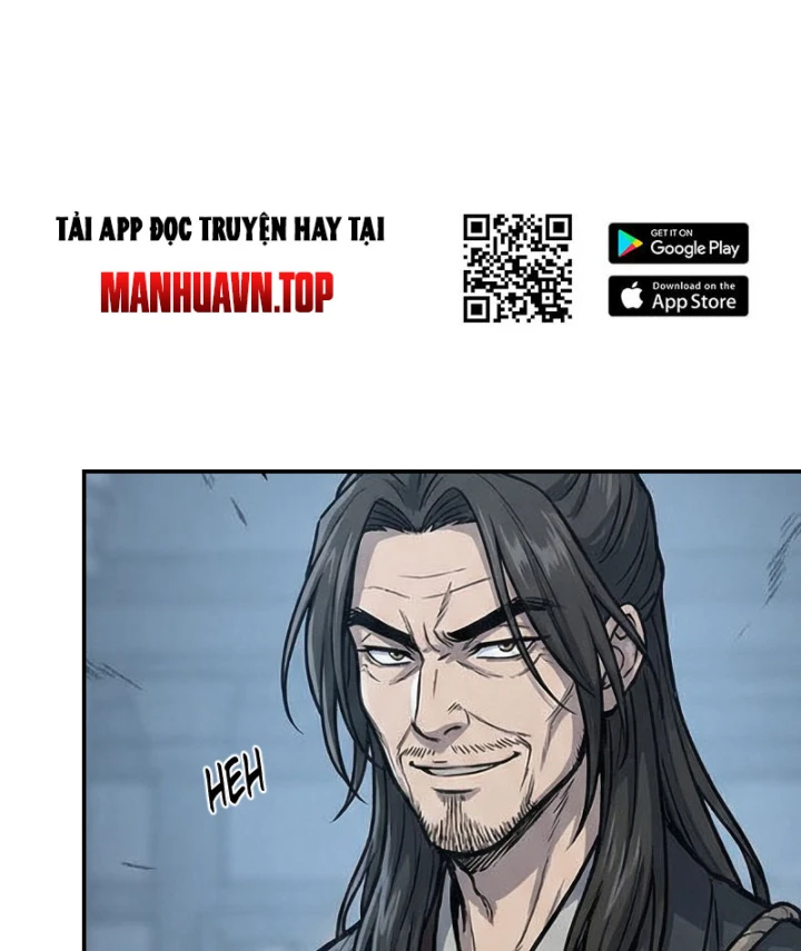Xuyên Không Tới Tu Tiên Giới Làm Trù Thần Chapter 59 - 20