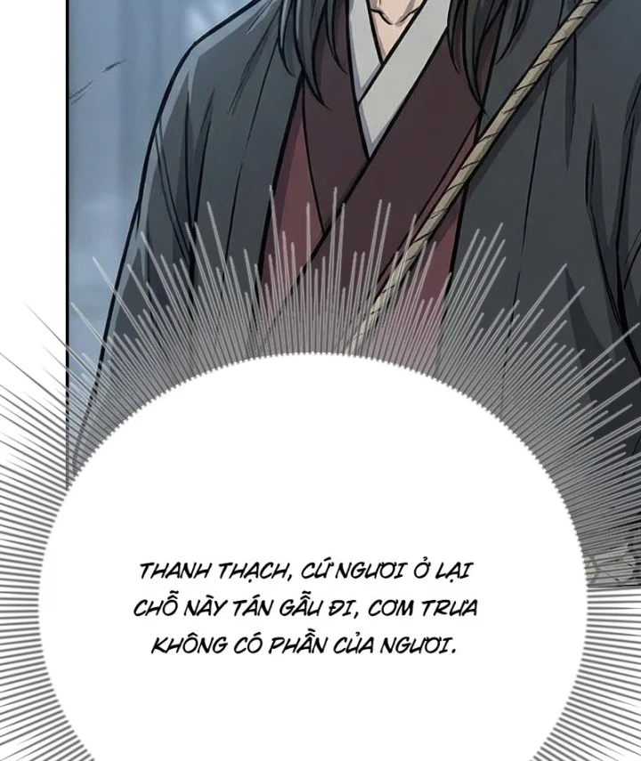 Xuyên Không Tới Tu Tiên Giới Làm Trù Thần Chapter 59 - 21