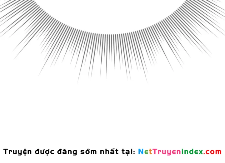 Xuyên Không Tới Tu Tiên Giới Làm Trù Thần Chapter 59 - 22