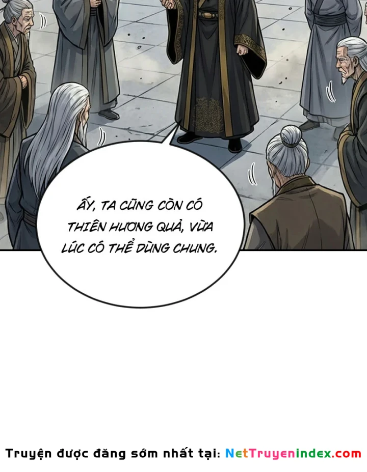 Xuyên Không Tới Tu Tiên Giới Làm Trù Thần Chapter 59 - 24