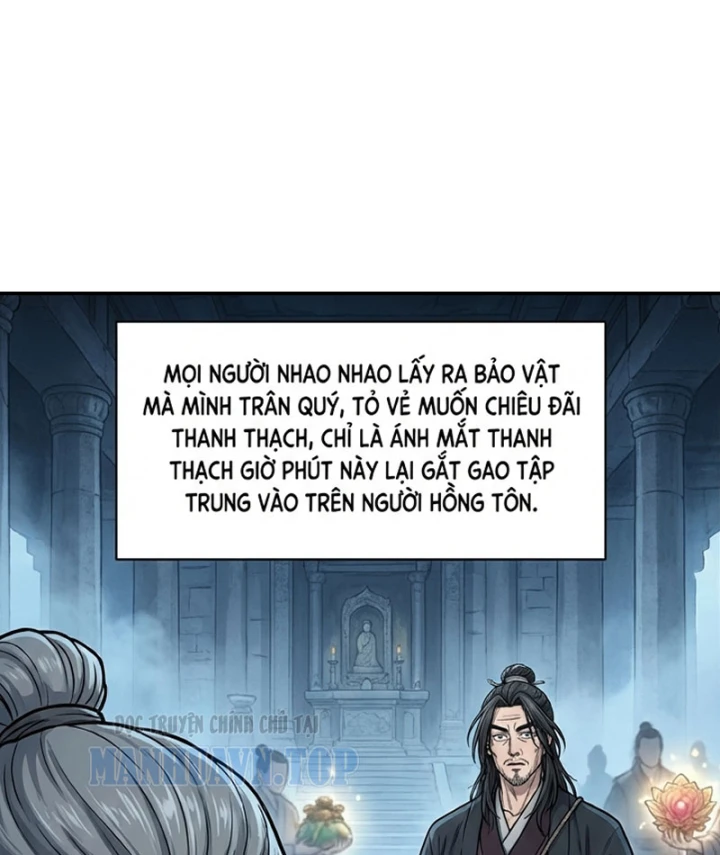 Xuyên Không Tới Tu Tiên Giới Làm Trù Thần Chapter 59 - 25