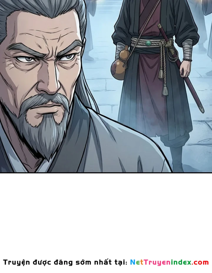 Xuyên Không Tới Tu Tiên Giới Làm Trù Thần Chapter 59 - 26