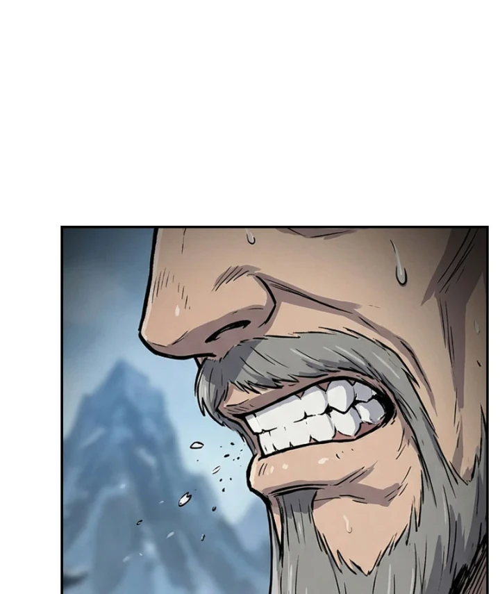 Xuyên Không Tới Tu Tiên Giới Làm Trù Thần Chapter 59 - 27