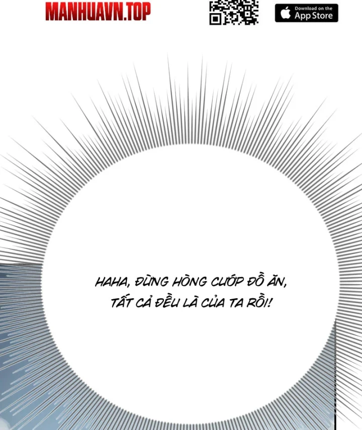 Xuyên Không Tới Tu Tiên Giới Làm Trù Thần Chapter 59 - 31