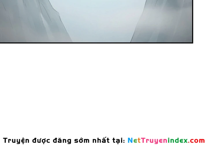 Xuyên Không Tới Tu Tiên Giới Làm Trù Thần Chapter 59 - 33