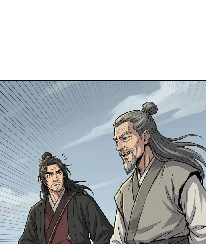 Xuyên Không Tới Tu Tiên Giới Làm Trù Thần Chapter 59 - 34