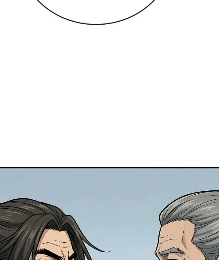 Xuyên Không Tới Tu Tiên Giới Làm Trù Thần Chapter 59 - 36