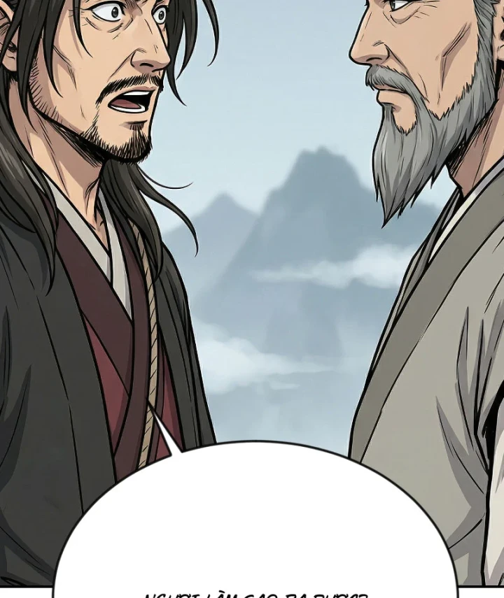 Xuyên Không Tới Tu Tiên Giới Làm Trù Thần Chapter 59 - 37