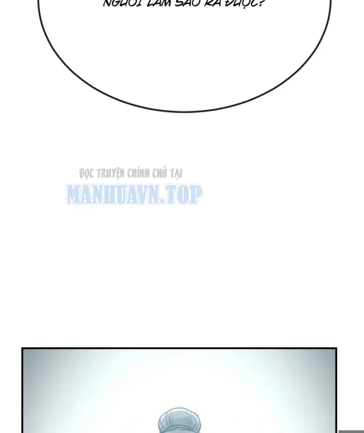 Xuyên Không Tới Tu Tiên Giới Làm Trù Thần Chapter 59 - 38