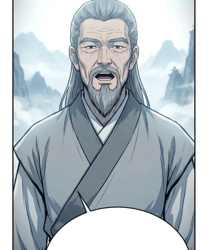 Xuyên Không Tới Tu Tiên Giới Làm Trù Thần Chapter 59 - 39