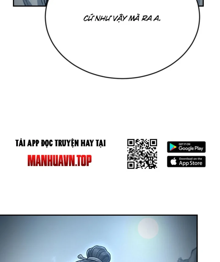 Xuyên Không Tới Tu Tiên Giới Làm Trù Thần Chapter 59 - 40