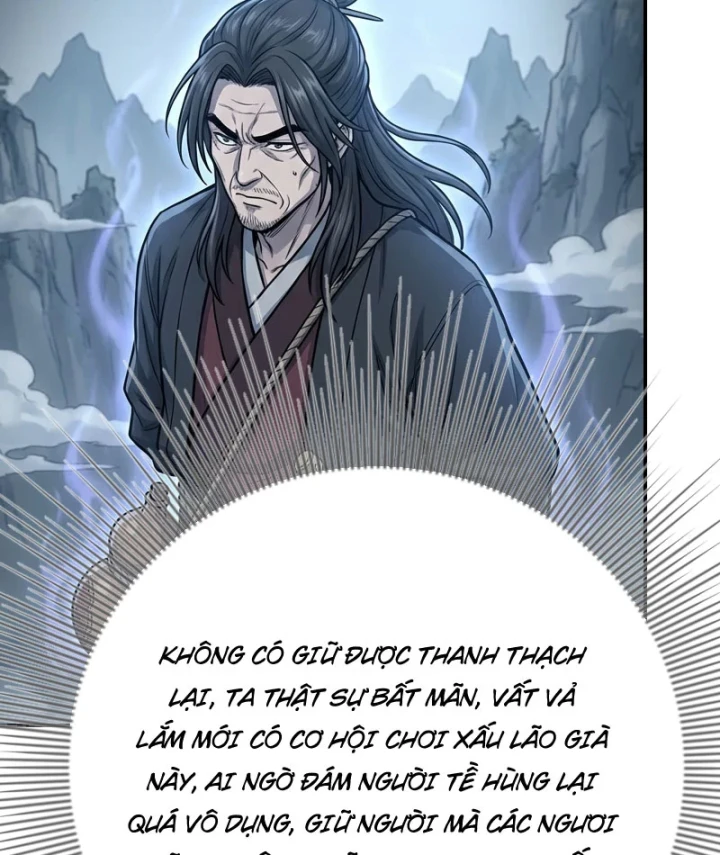 Xuyên Không Tới Tu Tiên Giới Làm Trù Thần Chapter 59 - 41