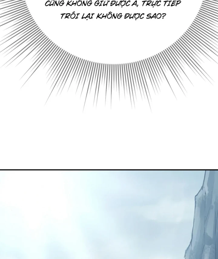 Xuyên Không Tới Tu Tiên Giới Làm Trù Thần Chapter 59 - 42