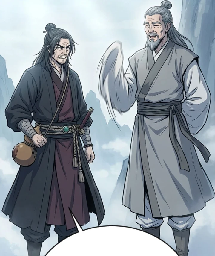 Xuyên Không Tới Tu Tiên Giới Làm Trù Thần Chapter 59 - 43