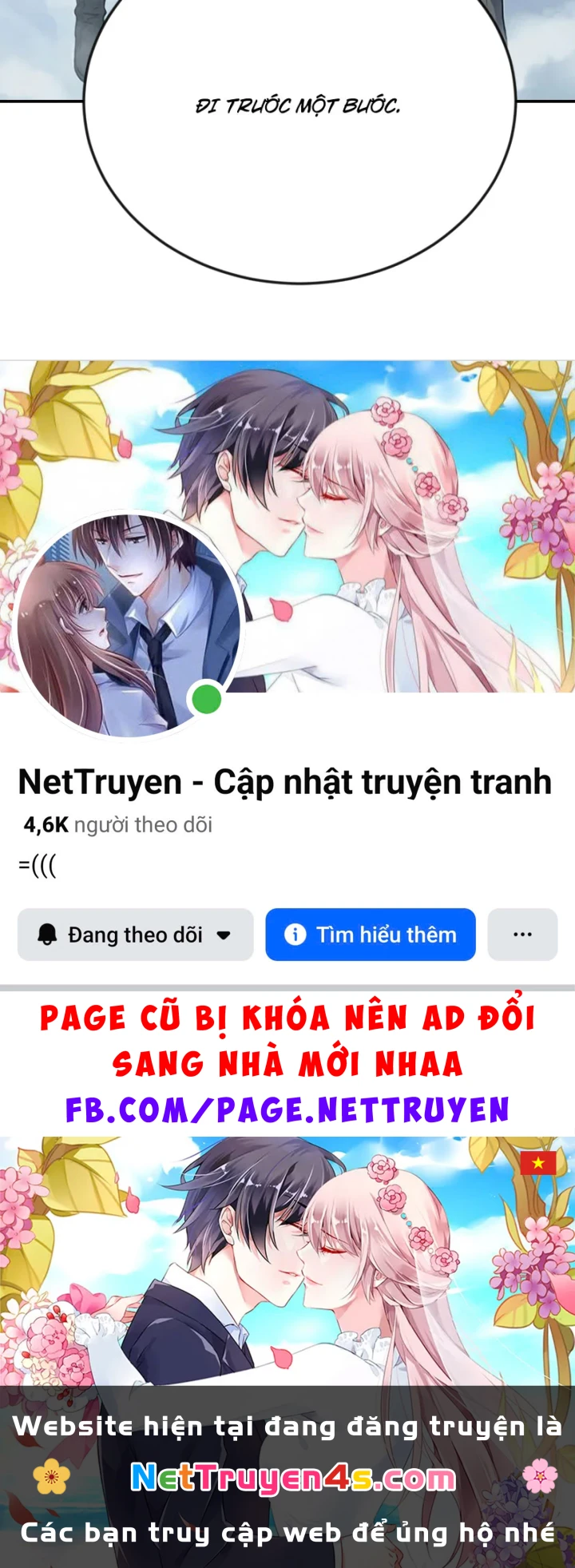 Xuyên Không Tới Tu Tiên Giới Làm Trù Thần Chapter 59 - 44