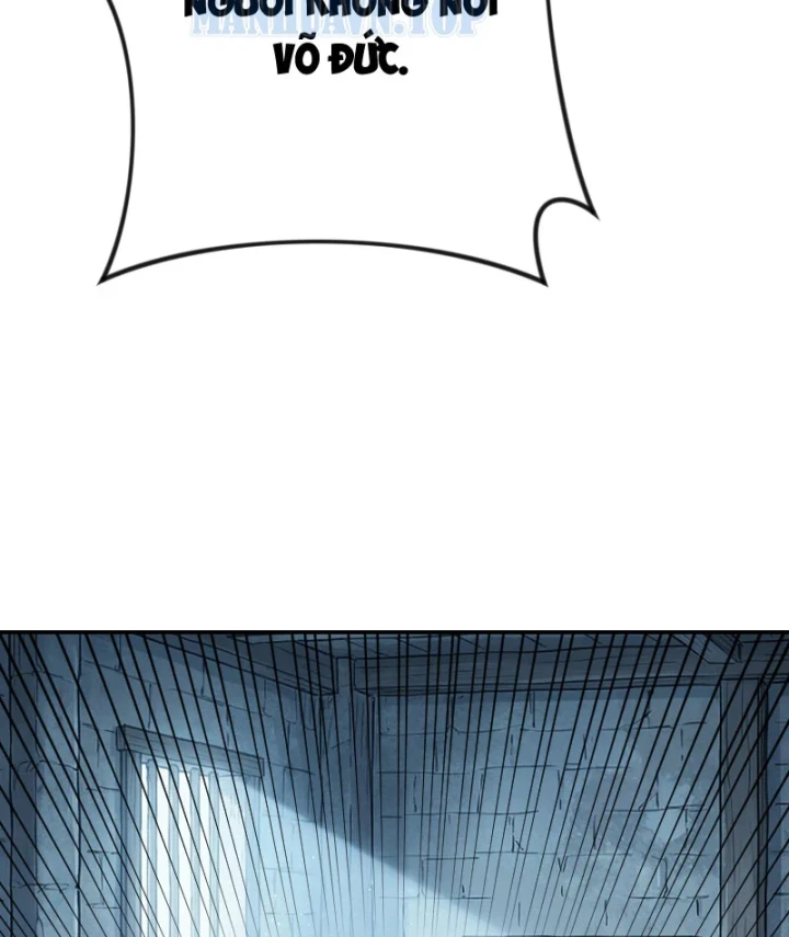 Xuyên Không Tới Tu Tiên Giới Làm Trù Thần Chapter 60 - 3