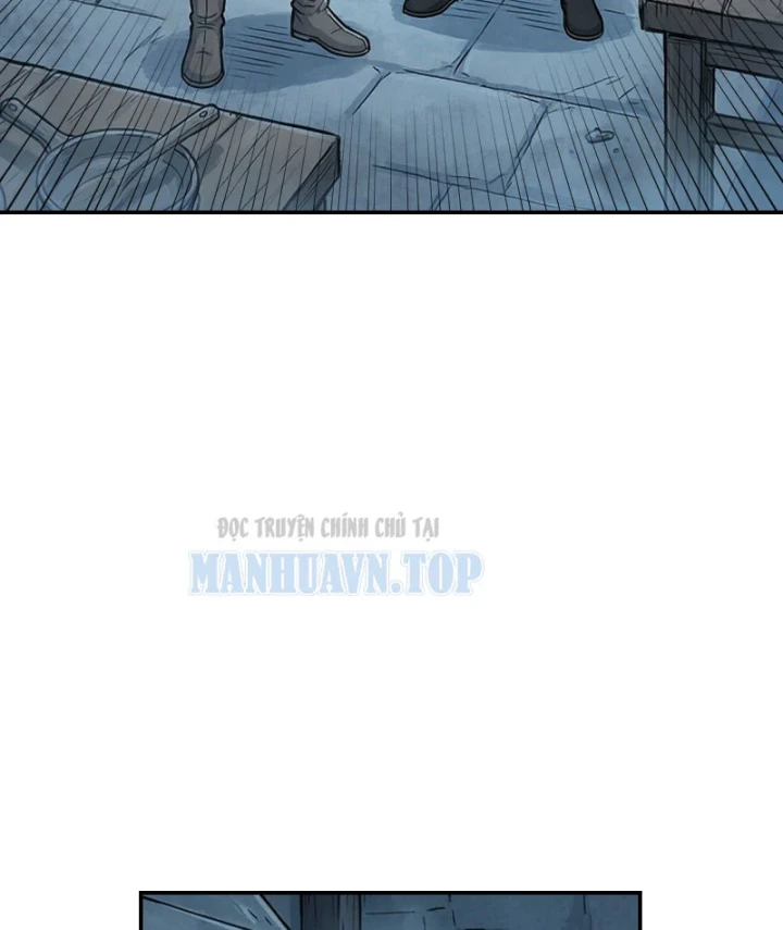 Xuyên Không Tới Tu Tiên Giới Làm Trù Thần Chapter 60 - 5