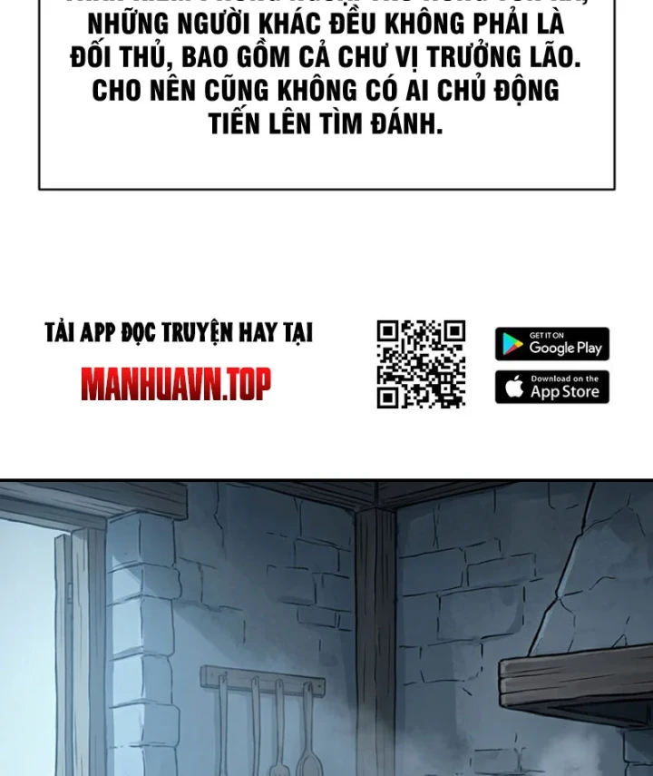 Xuyên Không Tới Tu Tiên Giới Làm Trù Thần Chapter 60 - 7