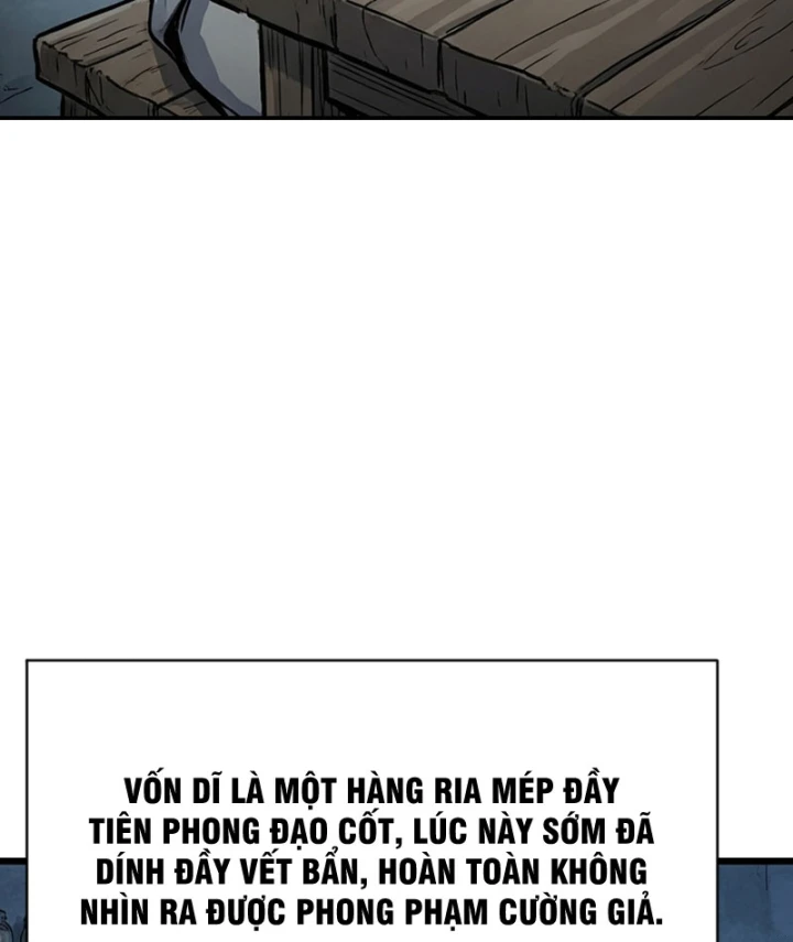 Xuyên Không Tới Tu Tiên Giới Làm Trù Thần Chapter 60 - 9