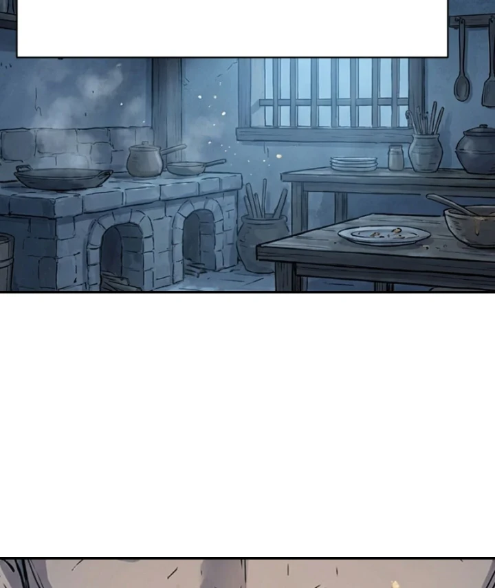 Xuyên Không Tới Tu Tiên Giới Làm Trù Thần Chapter 60 - 10