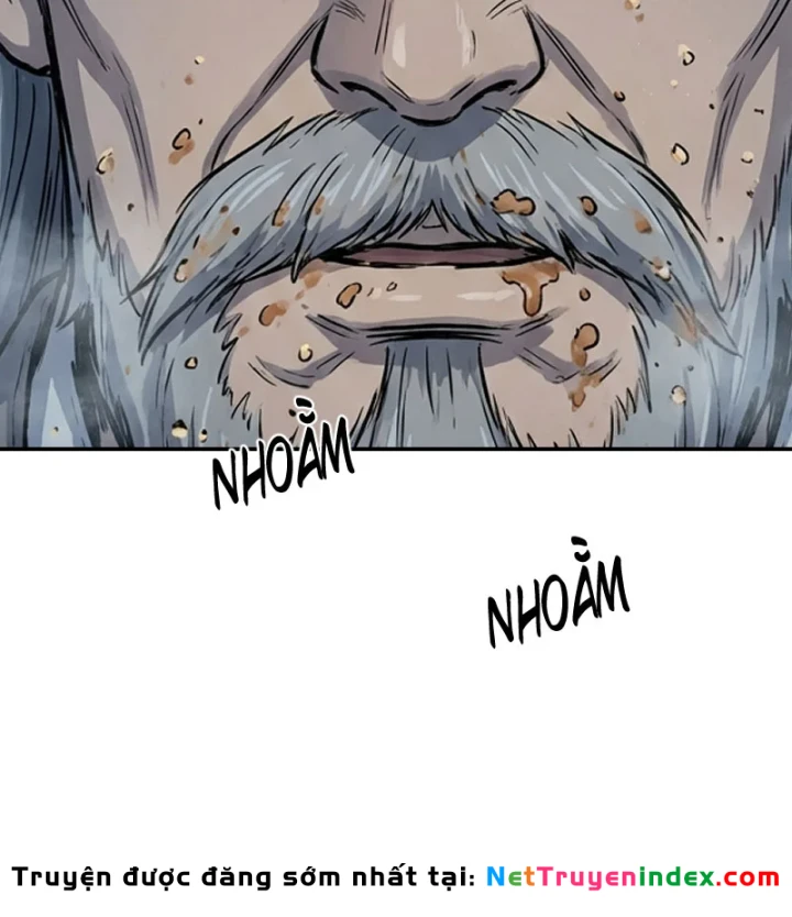 Xuyên Không Tới Tu Tiên Giới Làm Trù Thần Chapter 60 - 11