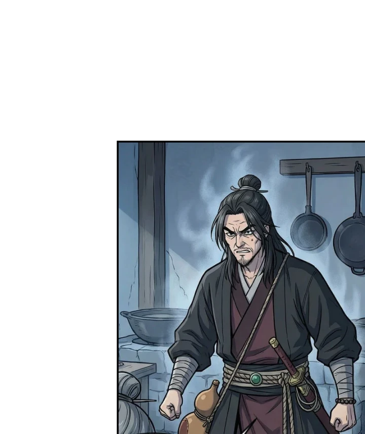 Xuyên Không Tới Tu Tiên Giới Làm Trù Thần Chapter 60 - 12