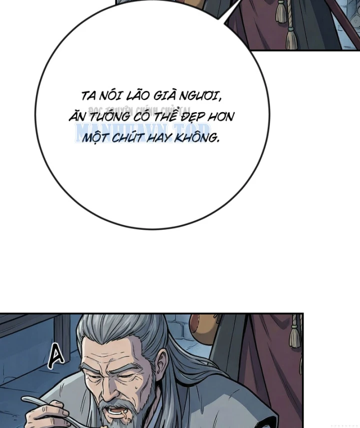 Xuyên Không Tới Tu Tiên Giới Làm Trù Thần Chapter 60 - 13