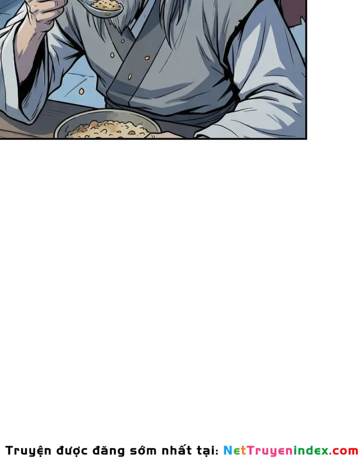 Xuyên Không Tới Tu Tiên Giới Làm Trù Thần Chapter 60 - 14