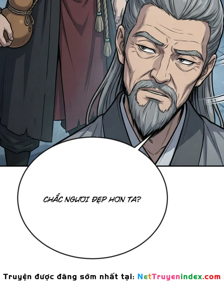 Xuyên Không Tới Tu Tiên Giới Làm Trù Thần Chapter 60 - 16