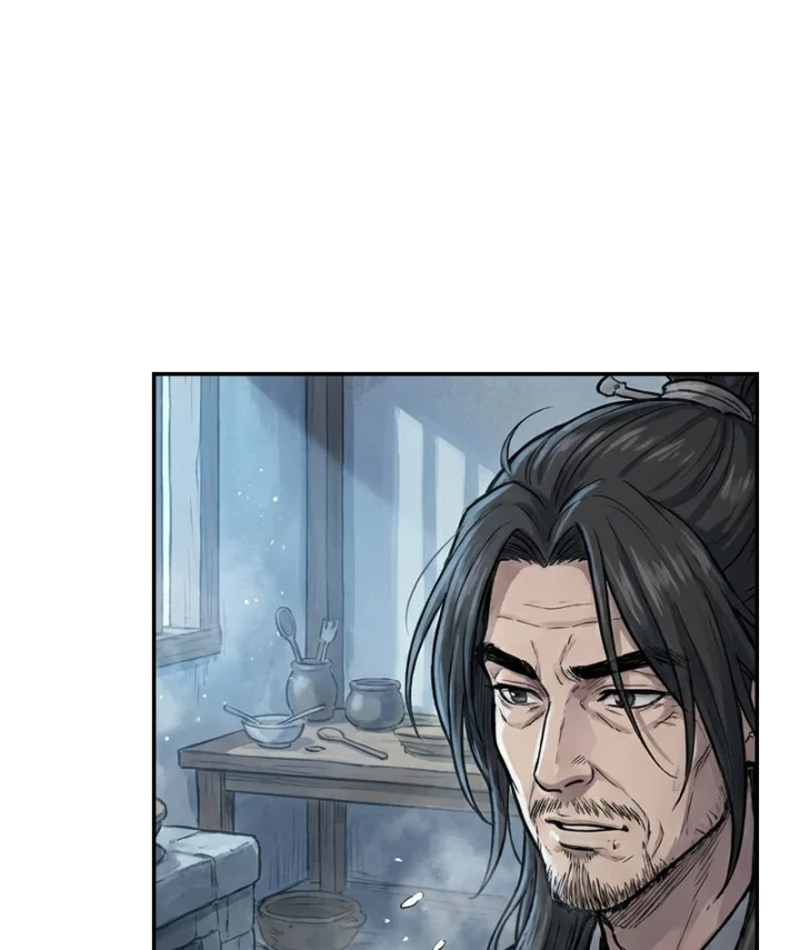 Xuyên Không Tới Tu Tiên Giới Làm Trù Thần Chapter 60 - 17